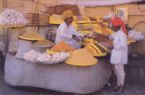 Agra