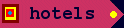 Instant hotel bookings and discounts