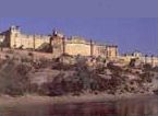 Jaisalmer