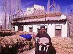 Leh