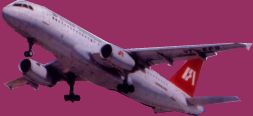 Flights