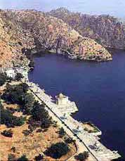 Udaipur